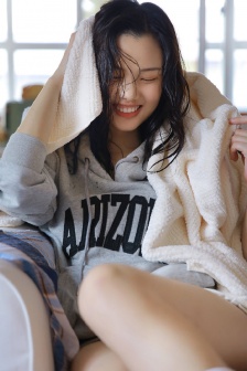 成全视频在线观看免费观看